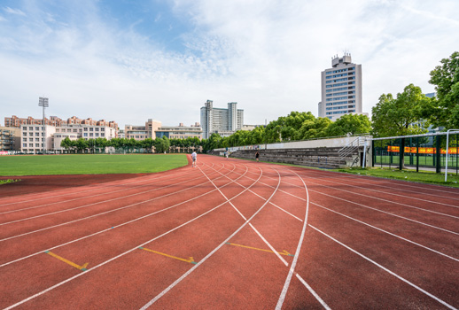 唐山市迁西县第四中学