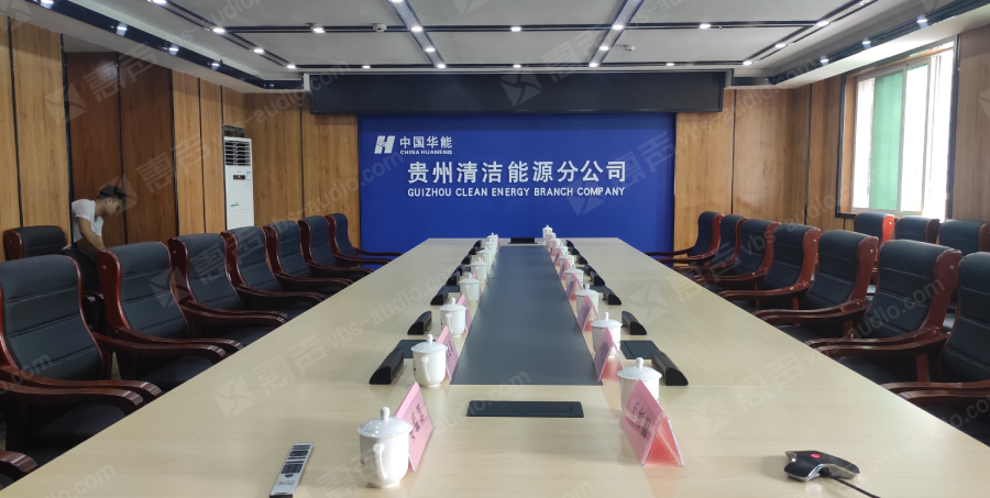 微信图片_20200903112246(4).jpg
