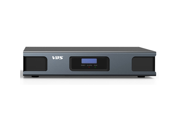 KVM系统发送盒单元 VS-5802A