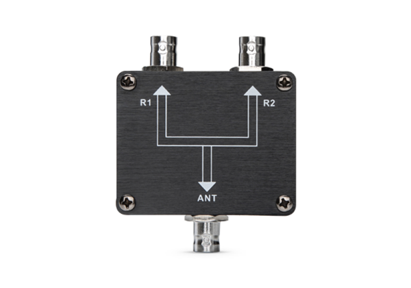 天线信号分配器 VS-1004AR