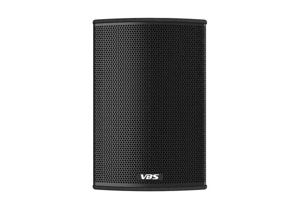 12寸全频专业音箱  VS-12F